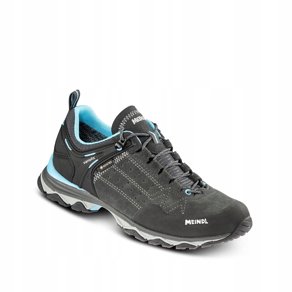 Buty Damskie Meindl Ontario Gtx Lady graphite sky 59 39,5