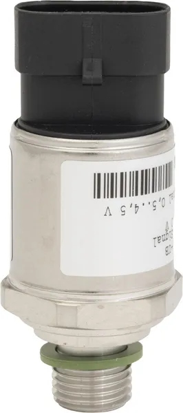 Czujnik 3J08034760 Kramp Numer katalogowy części K. 3J08034760