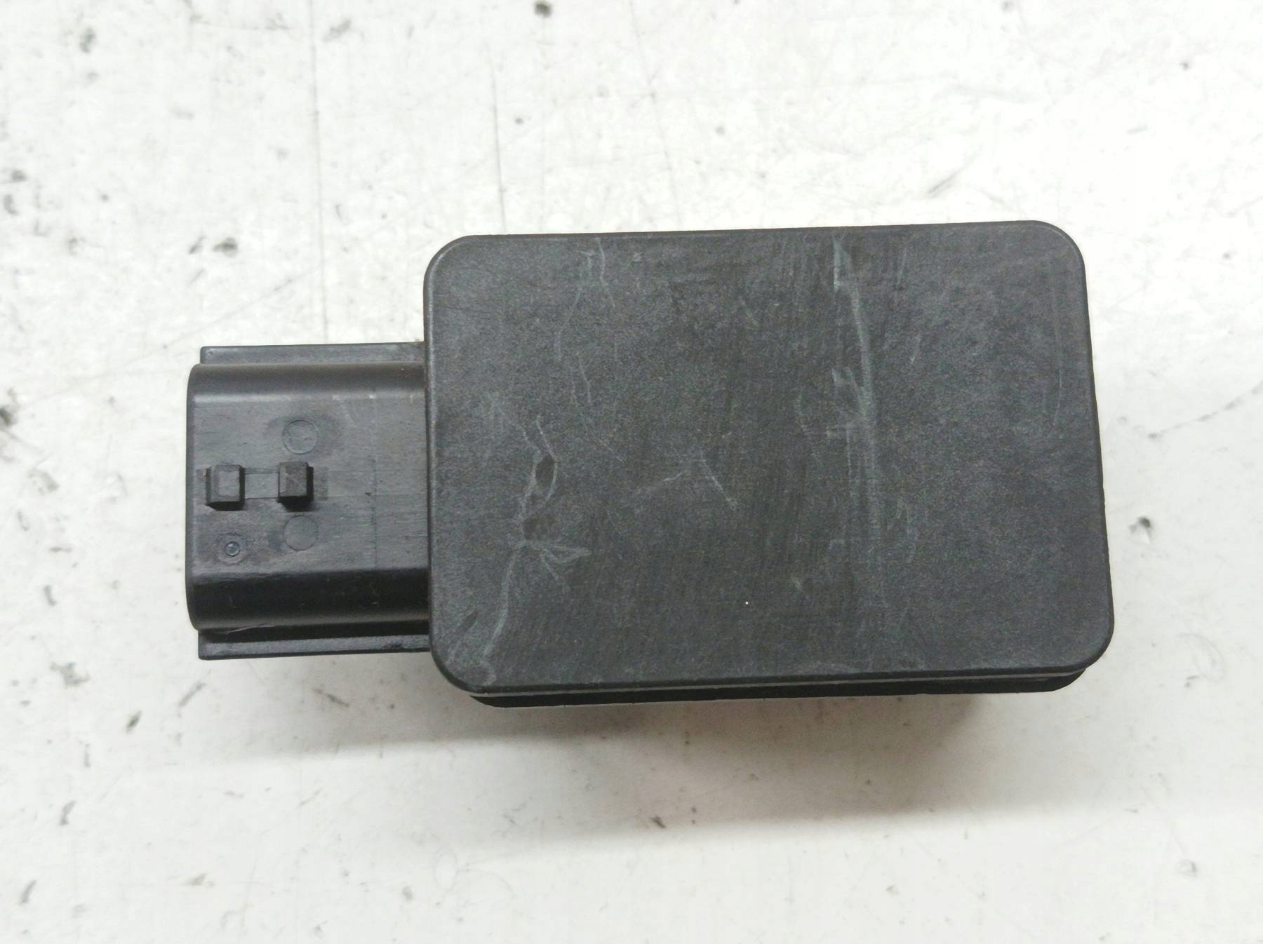 sensor SENSOR 988804261R Renault Scenic III (2009- )