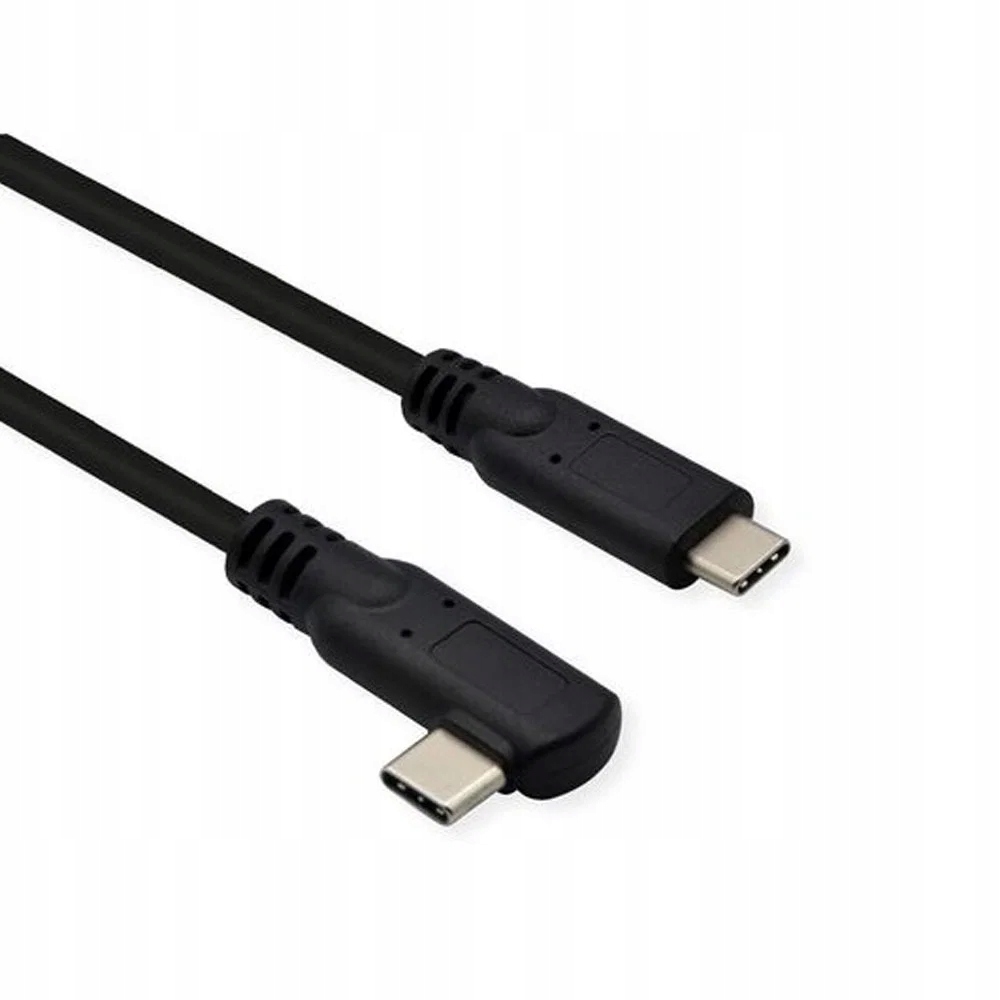 USB-C Kabel Roline 11029075