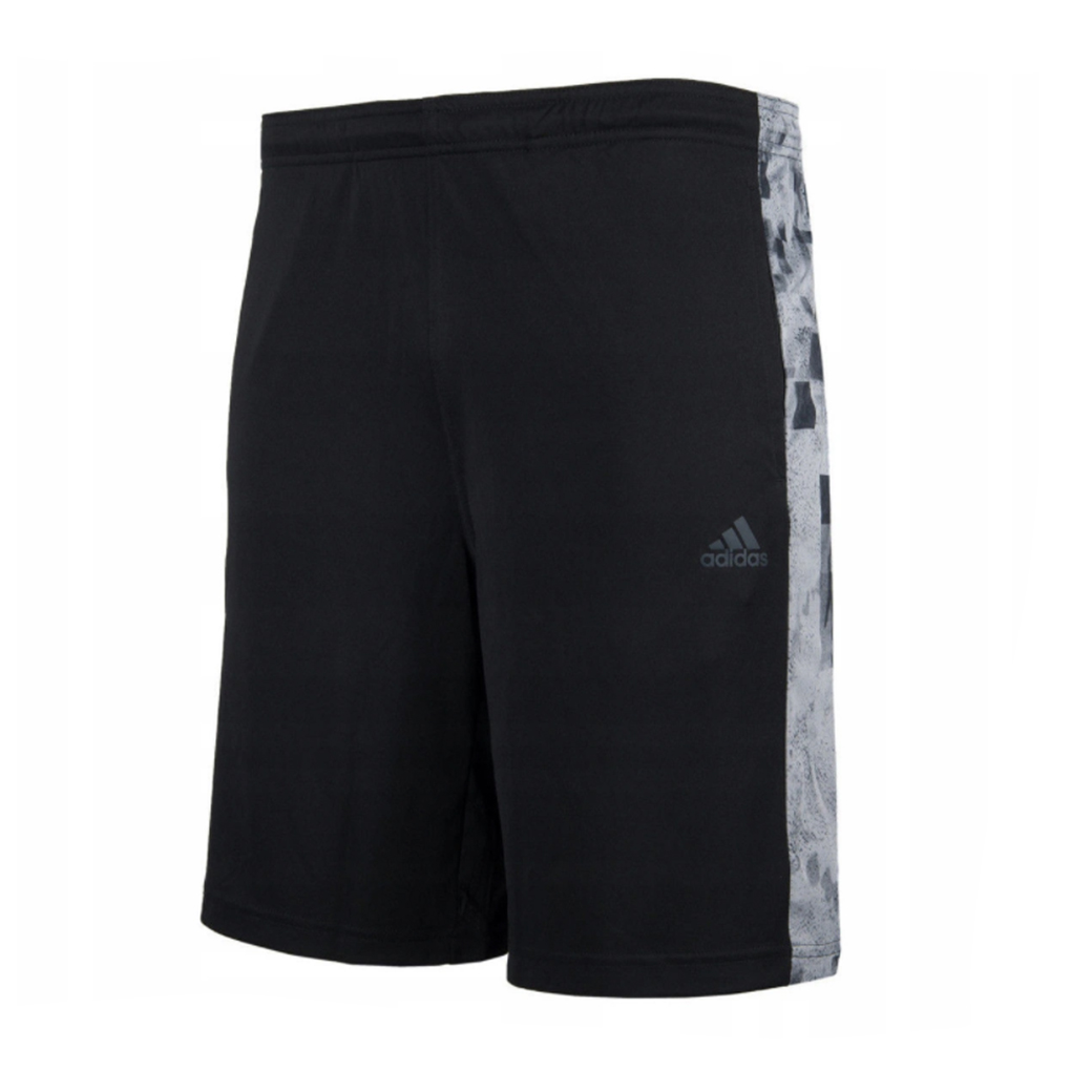 

Szorty spodenki męskie Adidas Climacool 365 AY4429
