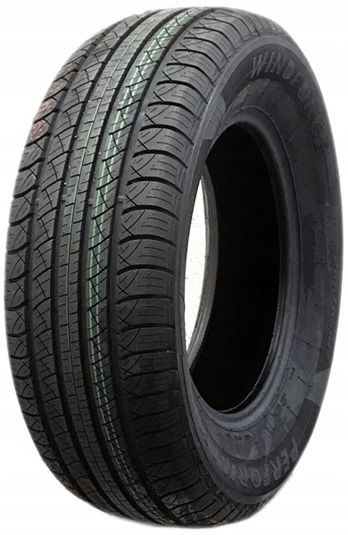 4X шини Lanvigator Performax 255 / 70R18 113H