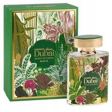 Al Haramain Green Dubai Perfume 100 ml