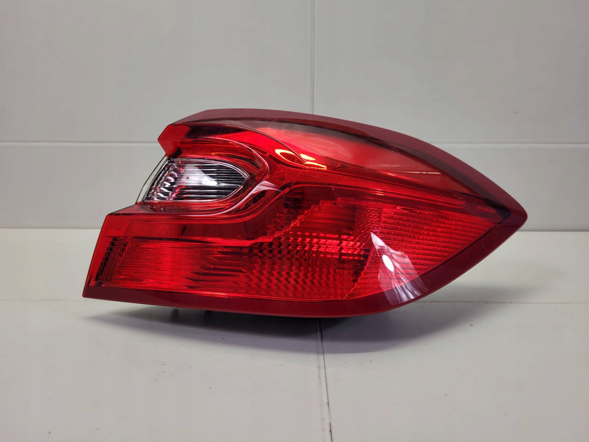light rear right side Ford Fiesta 7 2019 H1BB-13404-AH