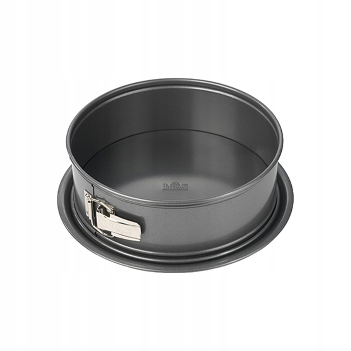 Forma Na Dort 24 cm Easy Baking Birkmann