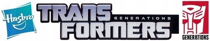 Figurka Transformers Leader Starscream Coronation Płeć chłopcy dziewczynki