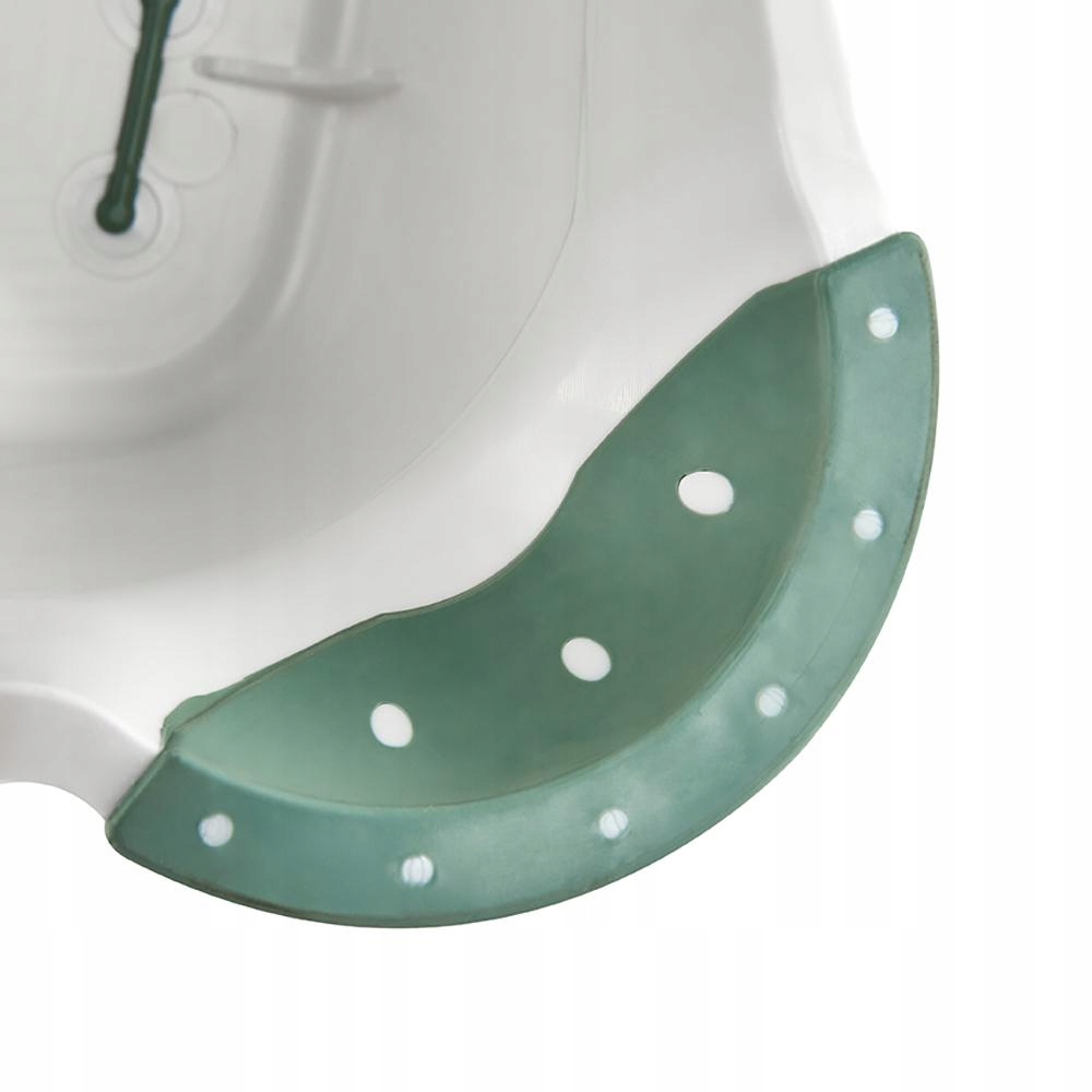 PODEST ANTYPOŚLIZGOWY PODNÓŻEK STOPIEŃ stołek Długość 28 cm