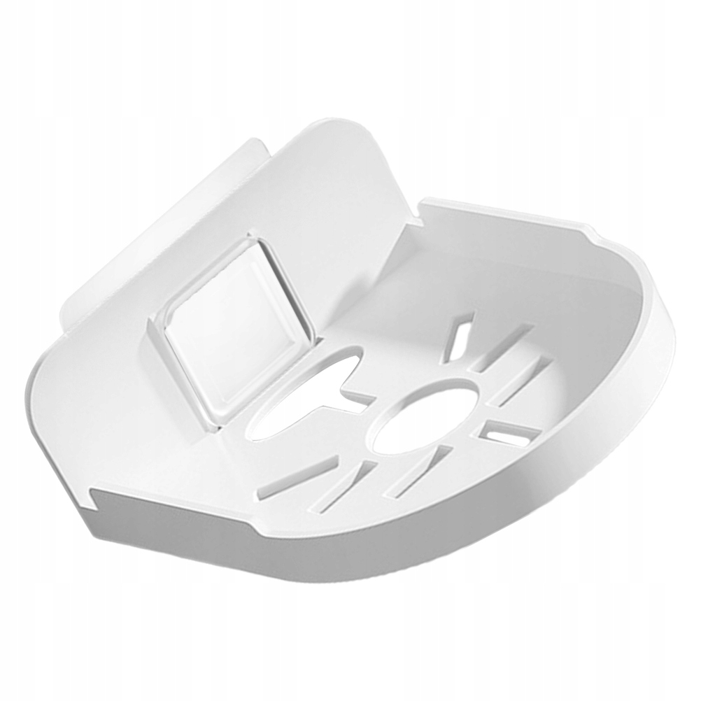 PÓŁKA DO MONITORA DZIECIĘCEGO GŁOŚNIK DO MONTAŻU NA ŚCIANIE Kod producenta 5216432