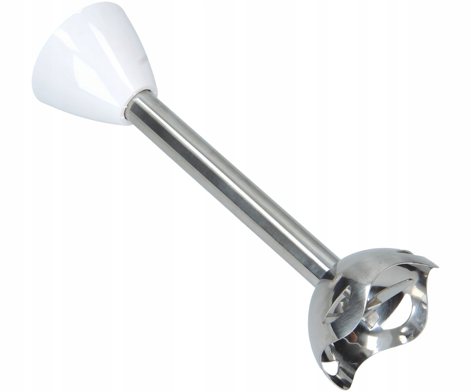 

Nasadka miksujaca blendera Electrolux ESTM1451