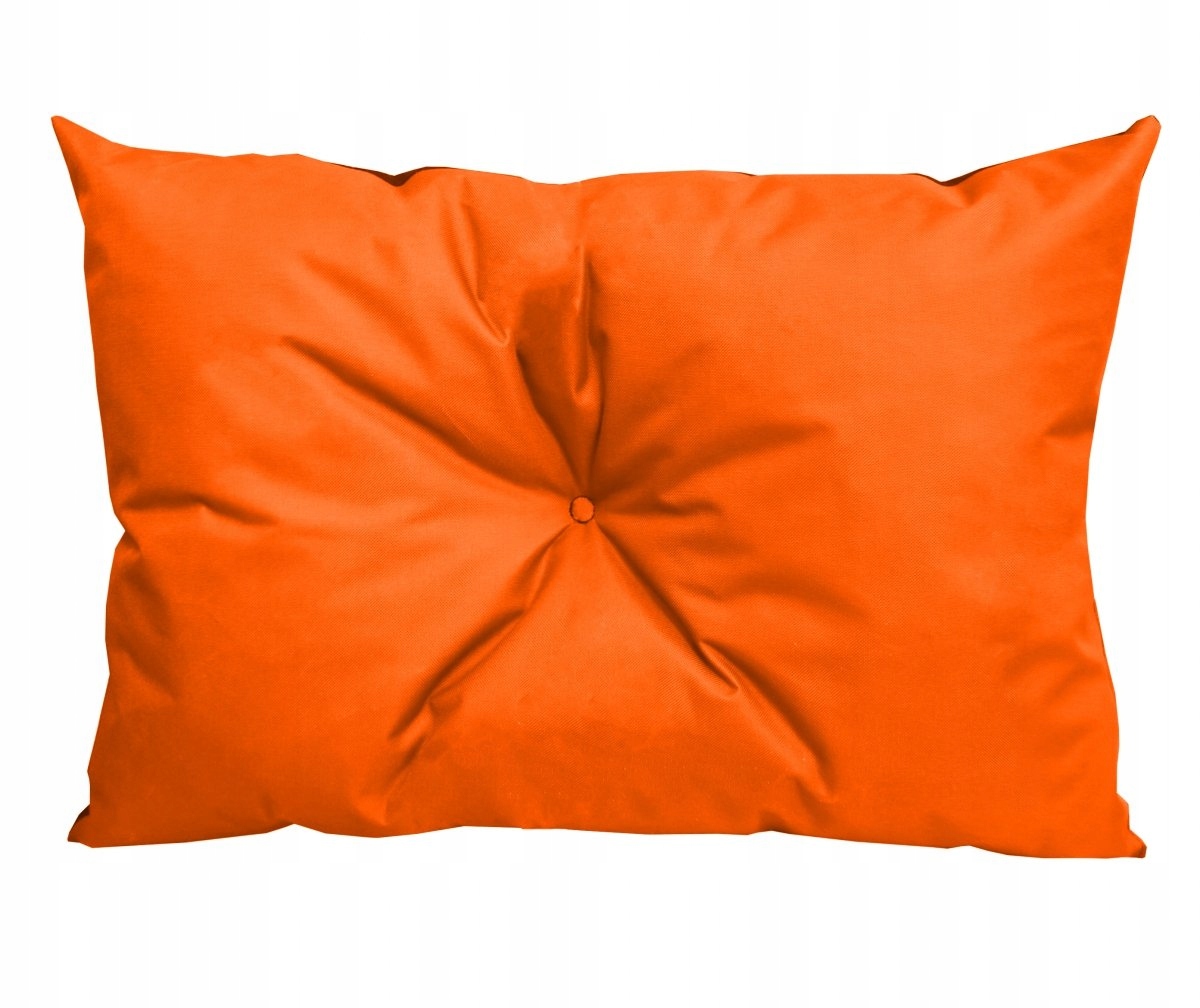 

Poduszka ogrodowa na paletę narożnik 70x40