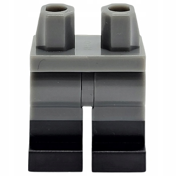 

Lego Nogi Nóżki Spodnie 970c00pb0411 Nowe