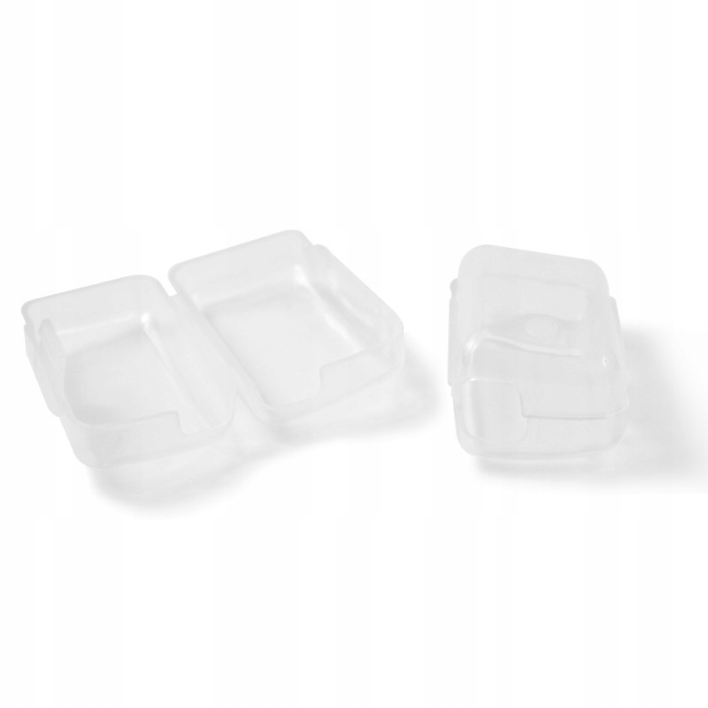 

Donegal Osłonka na szczoteczkę do zębów (6038) 1o