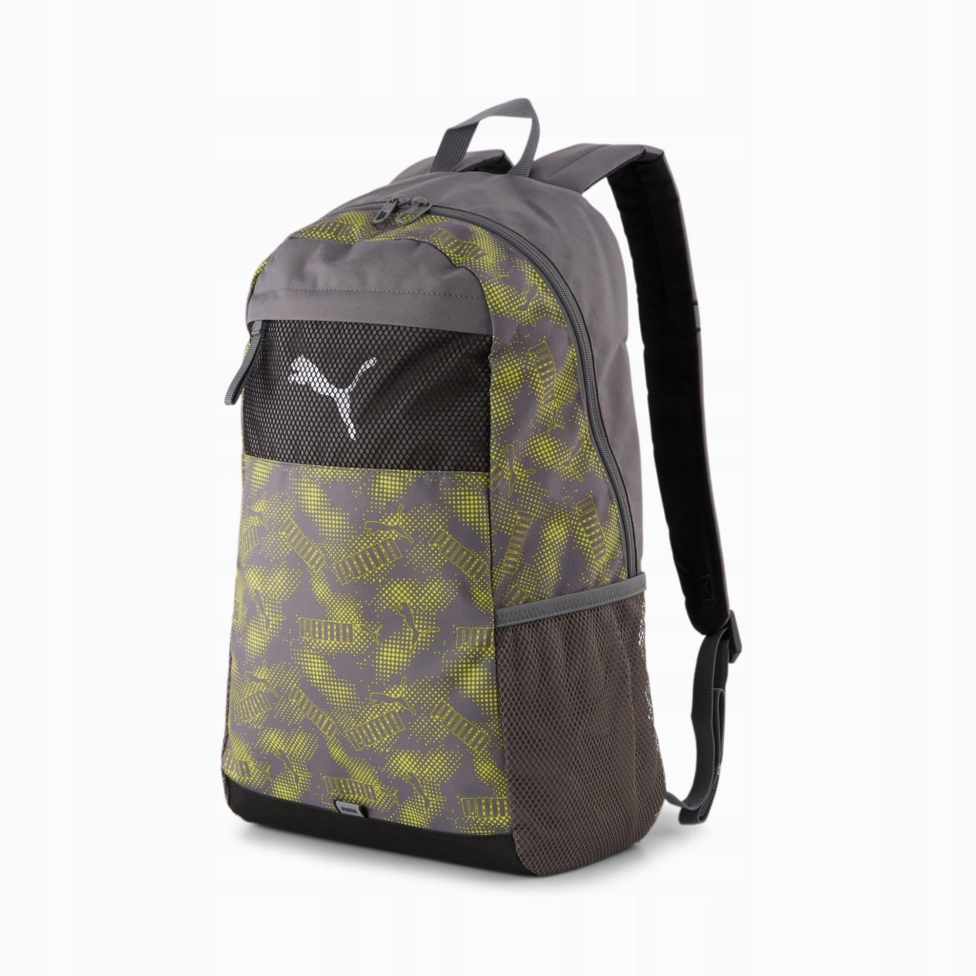 Plecak Puma 078386 04 Beta Backpack 22 L