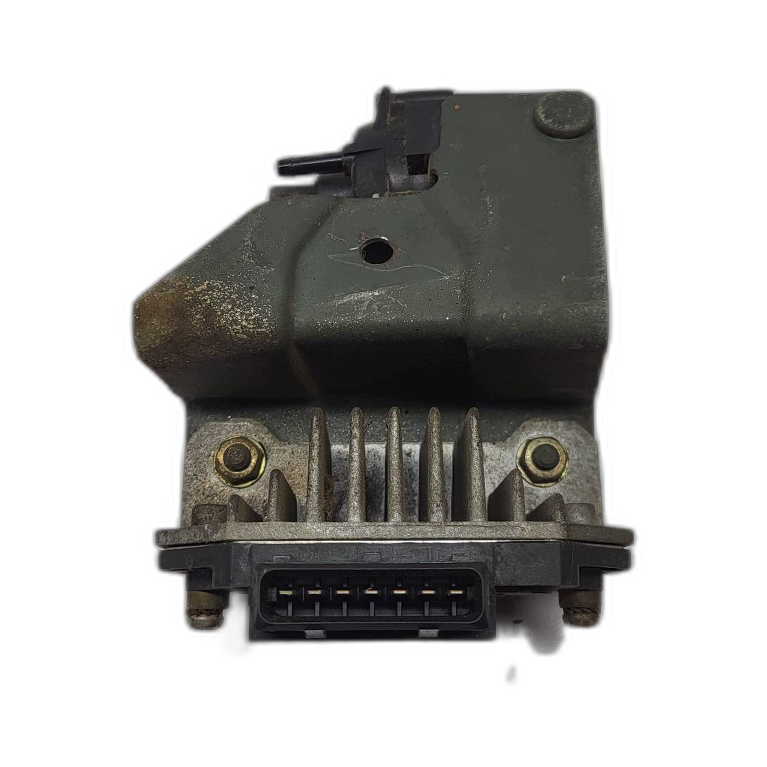 modul zünd- FSM-Bielsko Biala CINQUECENTO 700 210A