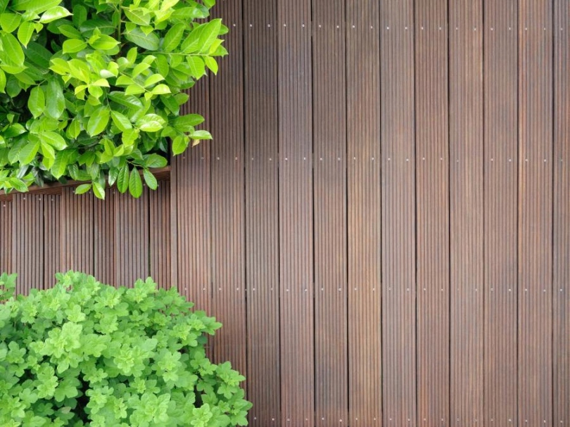 VIDARON OLEJ DO DREWNA TARASÓW DĄB BIELO 0,75L D06 Opakowanie puszka