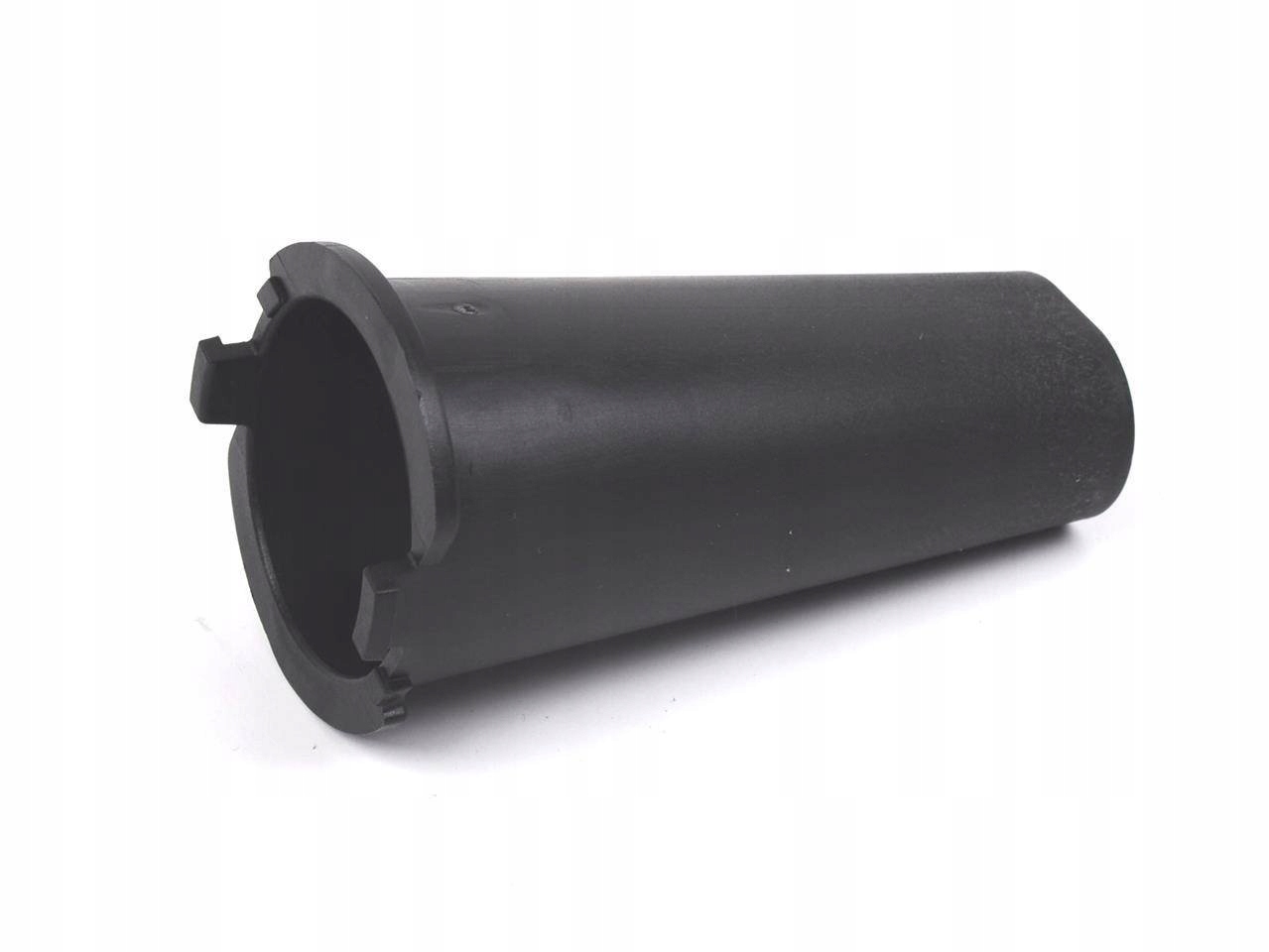 MOCOWANIE ODBOJU MASKI TRANSIT/TOURNEO CONNECT 13- Numer katalogowy części DT11-54424-AA