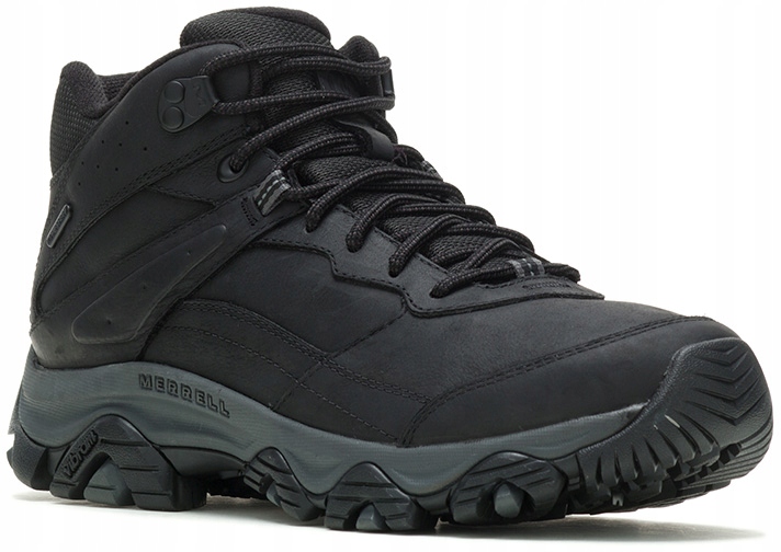 

Buty Merrell Moab Adventure 3 MID Wp J003823 46