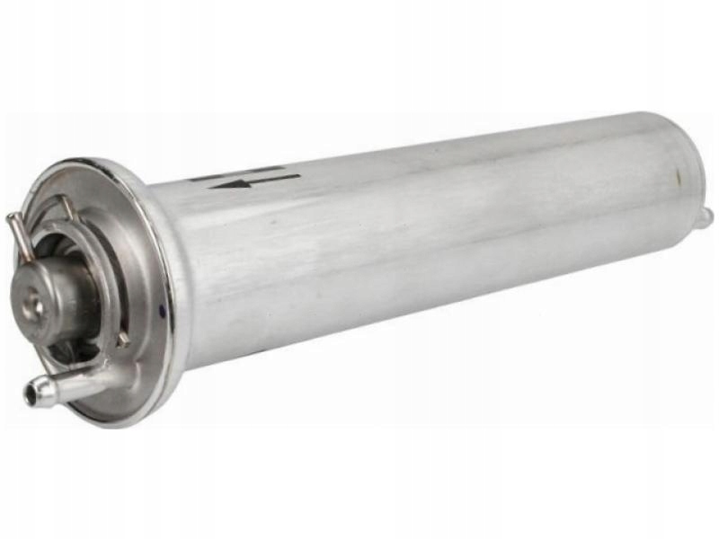 Palivový Filter Bmw 5 E39 2.2-4.4 98-04 X5 E53 3.0-4.6 00-02