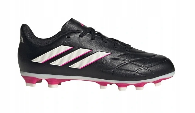 korkové boty adidas Copa Pure.4 GY9041 vel. 30