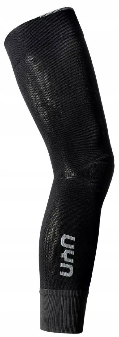 Návleky na nohy Uyn Alpha vel. S/m od 259 Pln