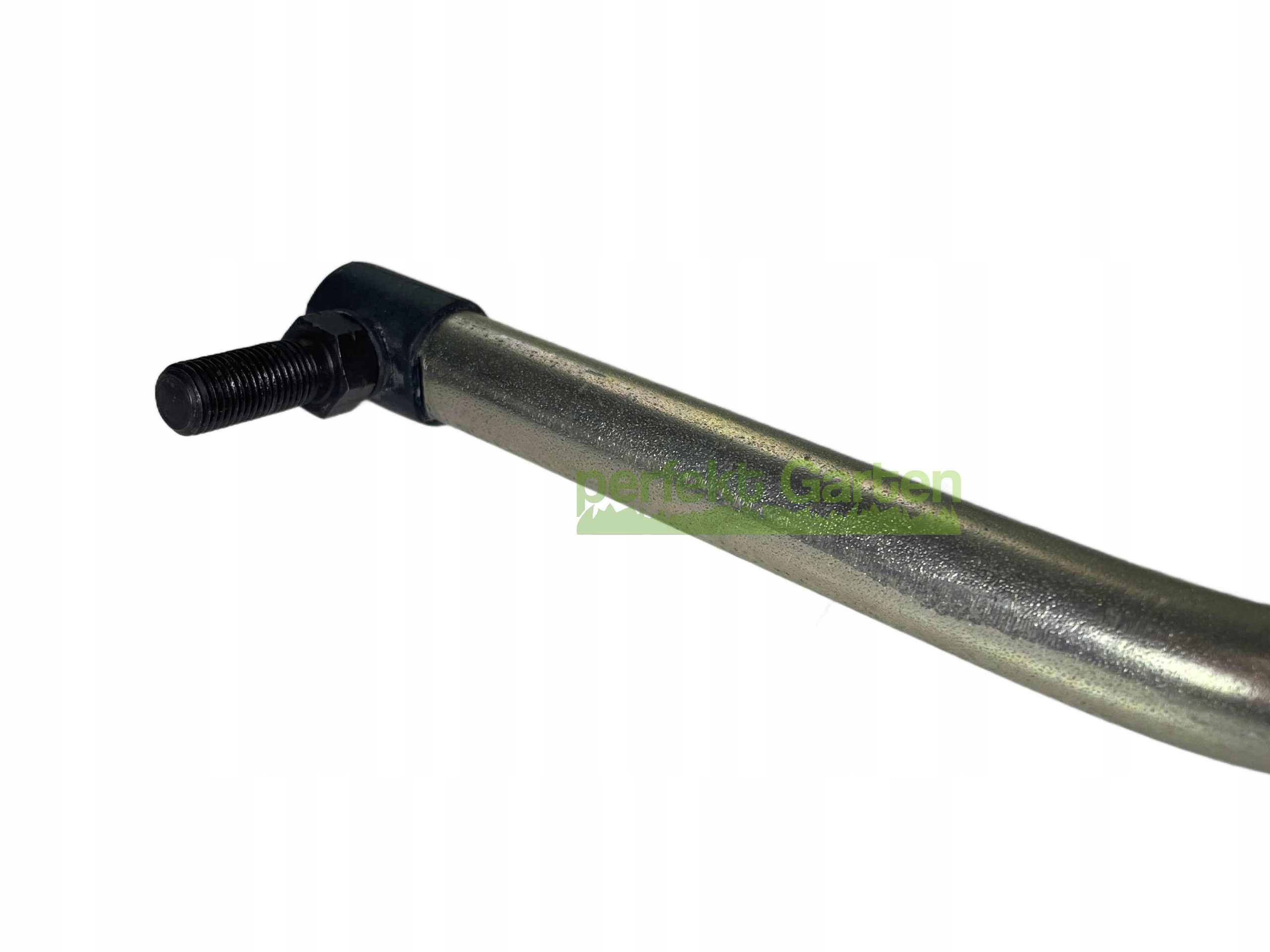 pravá řídící tyč Husqvarna Lt 151 Lth 171 1438 1538 1797 1842 19530