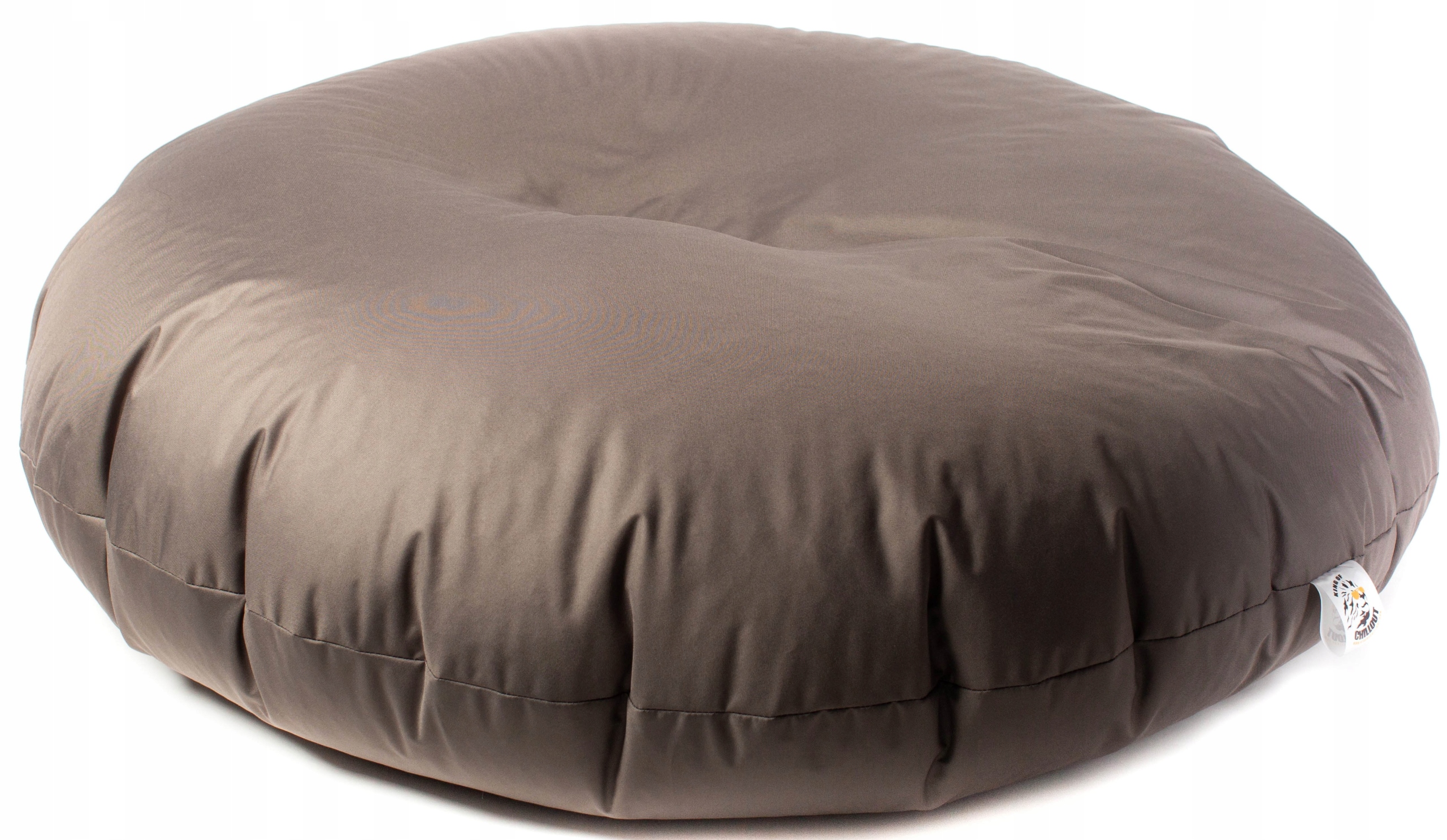 

Worek Sako Siedzisko Pufa XXL Lux Fotel