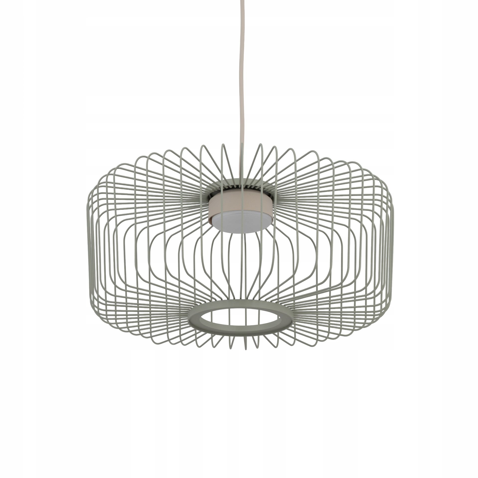 Závesná lampa Kenai C 12230 Nowodvorski
