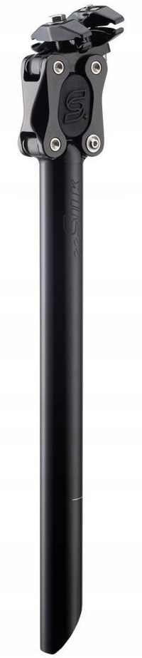 Cane Creek sztyca eeSilk+ 27.2x387mm