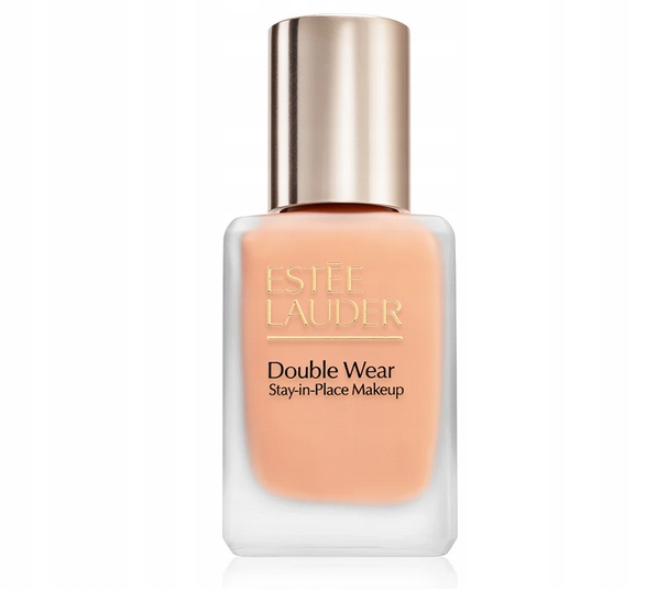 Estee Lauder Double Wear podkład 2W1.5 Natural Suede 30 ml
