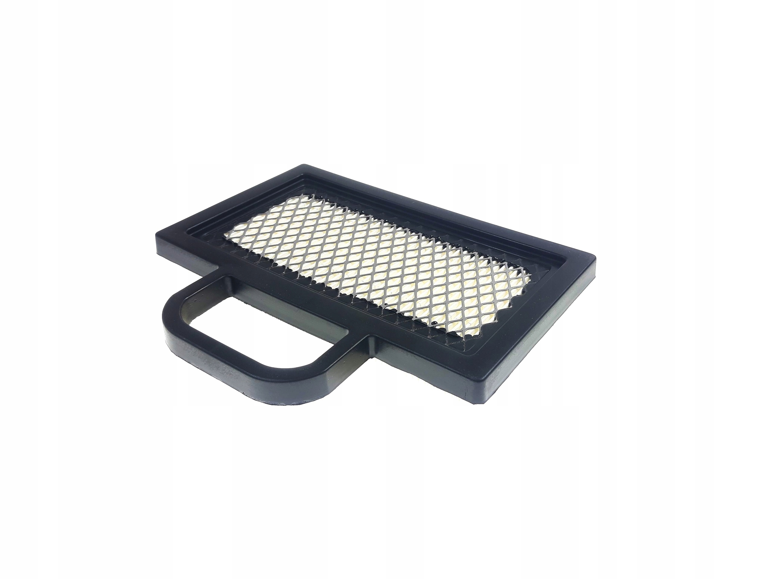 

Filtr Powietrza Briggs Intek 2 Cylindry 499486S