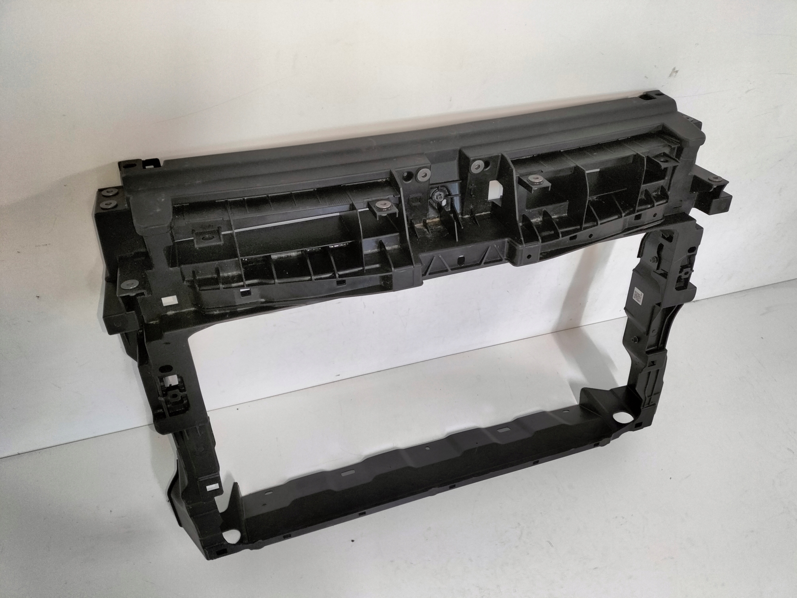 SCHLOSSTRÄGER VORNE SEAT TARRACO 18