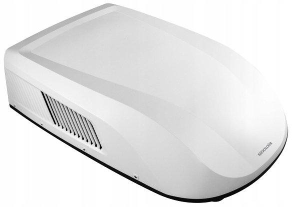 КОНДИЦИОНЕР SINCLAIR 2500W ASV-25BS