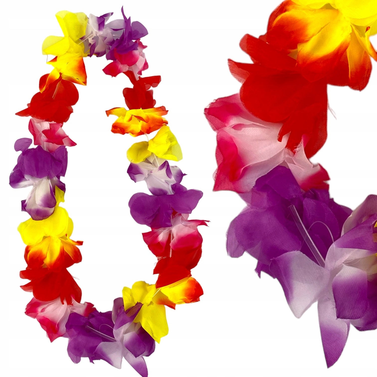 KWIECISTY STRÓJ PANI WIOSNA KWIATY MOTYL LATO TIULOWA SPÓDNICZKA Marka del-sol