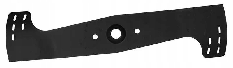 Nůž 46 cm Honda Izy 46S 46P HRG465C3CSD Hrg 465C3PD