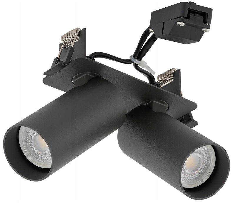 Směrový spot Fourty Surface širokého využití/špičková kvalita