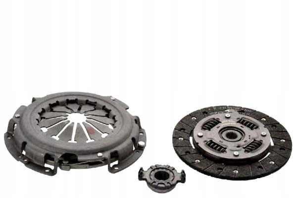 Sachs Komplet Spojková Sada Mini Mini One (R50.