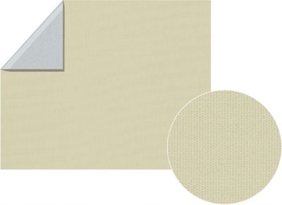 

Roleta Fakro Arf 78x140 Granat Beż Sunset 100%