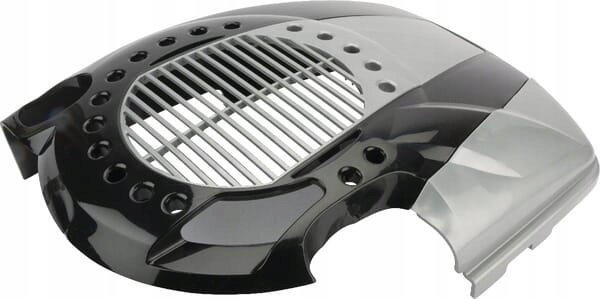 Kryt ventilátora 592290