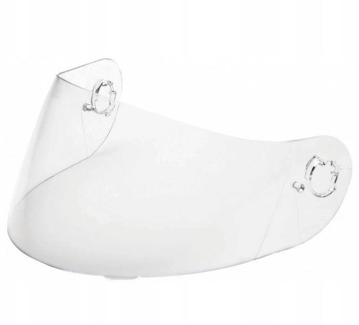 Hjc HJ42 Rpha 12 Číre sklo clony Darčeky