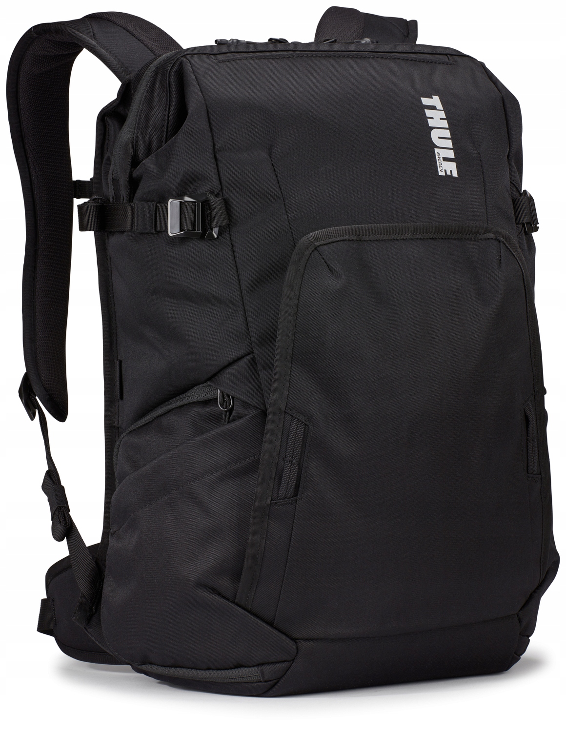 Plecak Foto Thule Covert Dslr 24L na aparat Drona