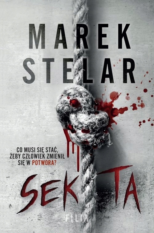 

Sekta