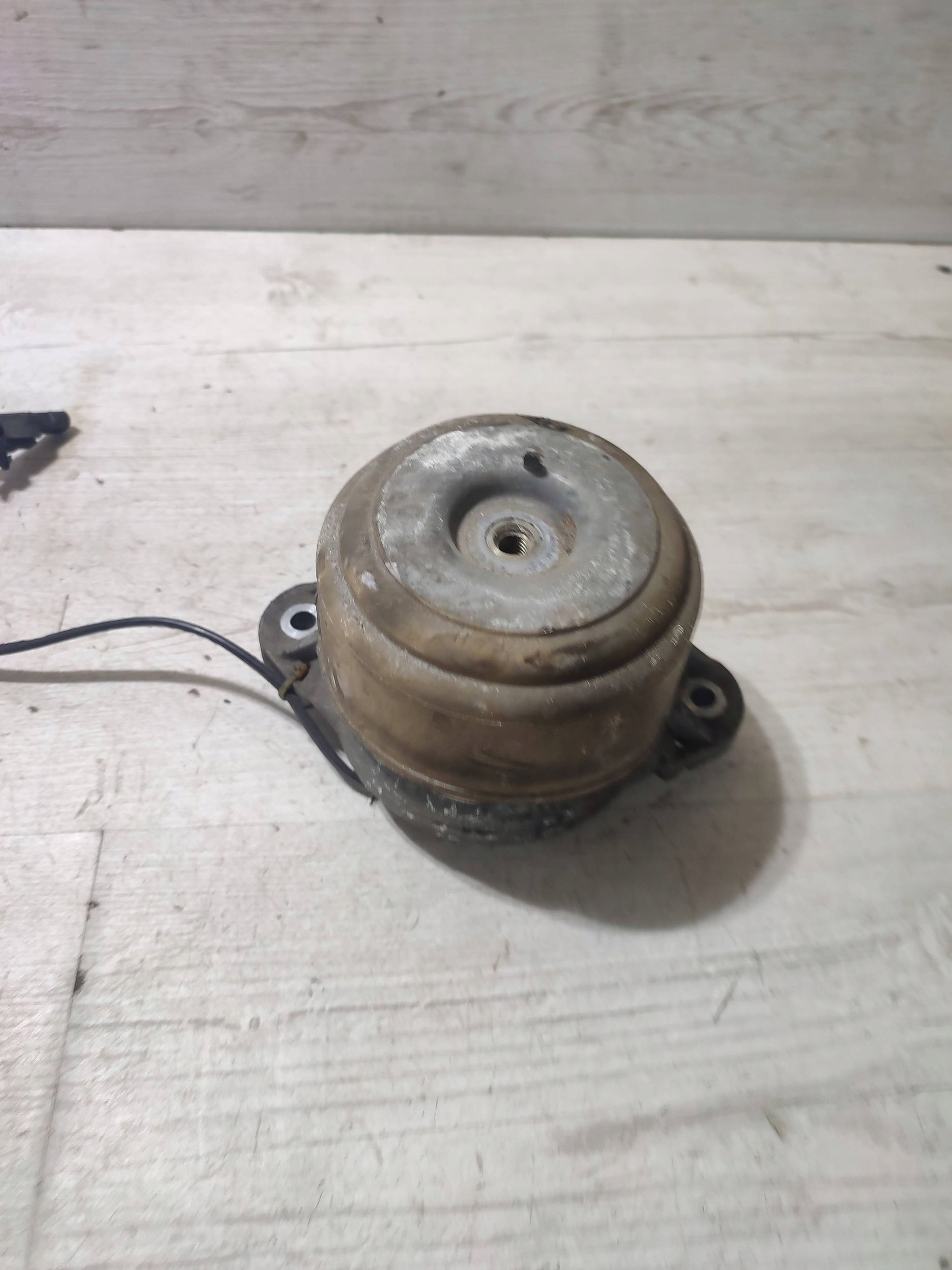 Mercedes-Benz GLK (X204) 2013 engine mount