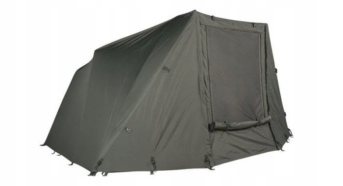 Narzuta do namiotu Nash Titan T1 Wrap