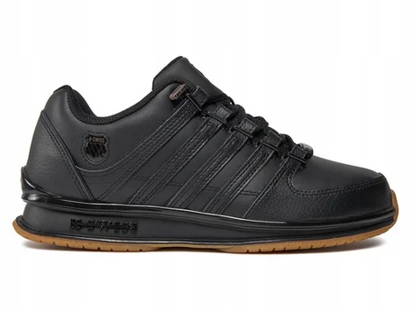 Pánské boty K-swiss Rinzler 01235-050 Vel. 44