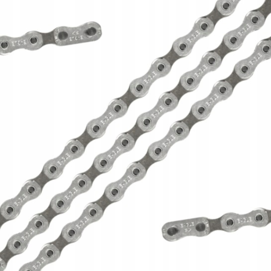 ŁAŃCUCH ROWEROWY SRAM CN NX EAGLE 12RZ. 126 OGN. + SPINKA