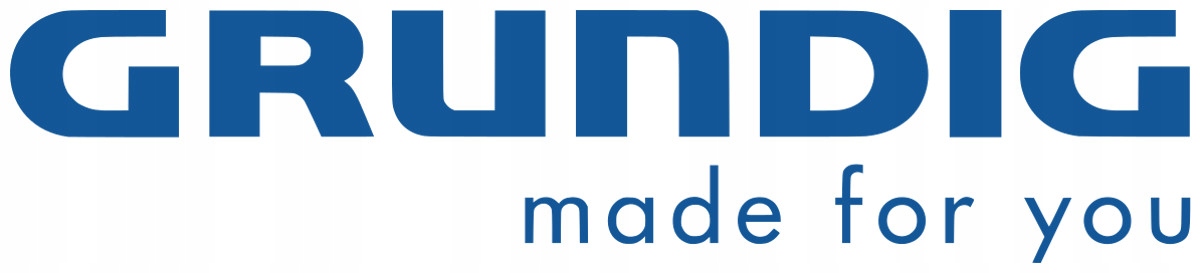 Bezprzewodowy odkurzacz ręczny Grundig VCP 9131 Pojemność zbiornika na kurz 0.9 l