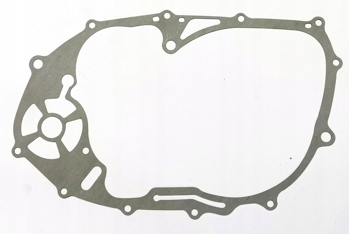 Uszczelka pokrywy sprzęgła Yamaha XV 535 Virago