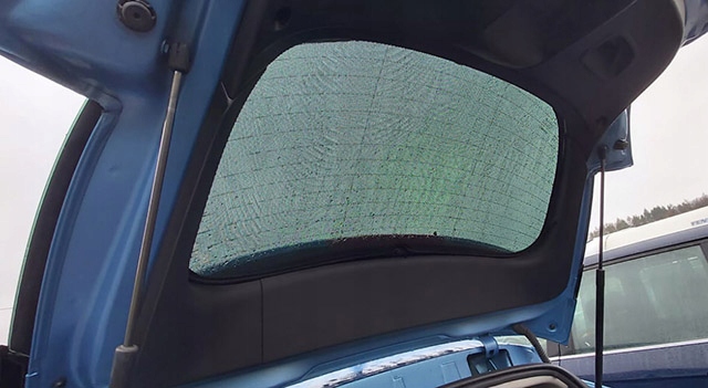 9bf993c442cd9a9cbf5245e60a91