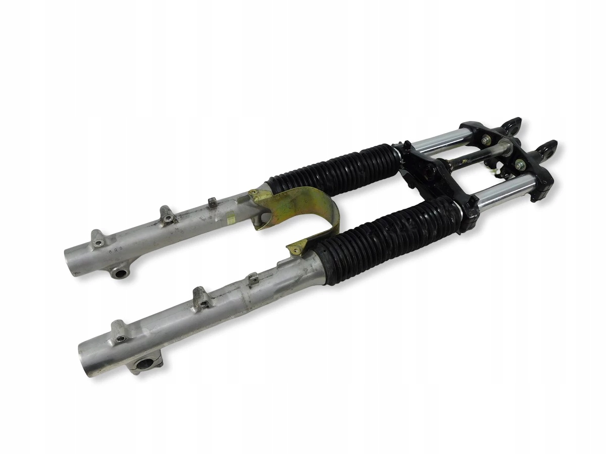 Laga Závesná Polica Lagi Honda XL 650V Transalp 00-06 U-11 51580MCB611 51