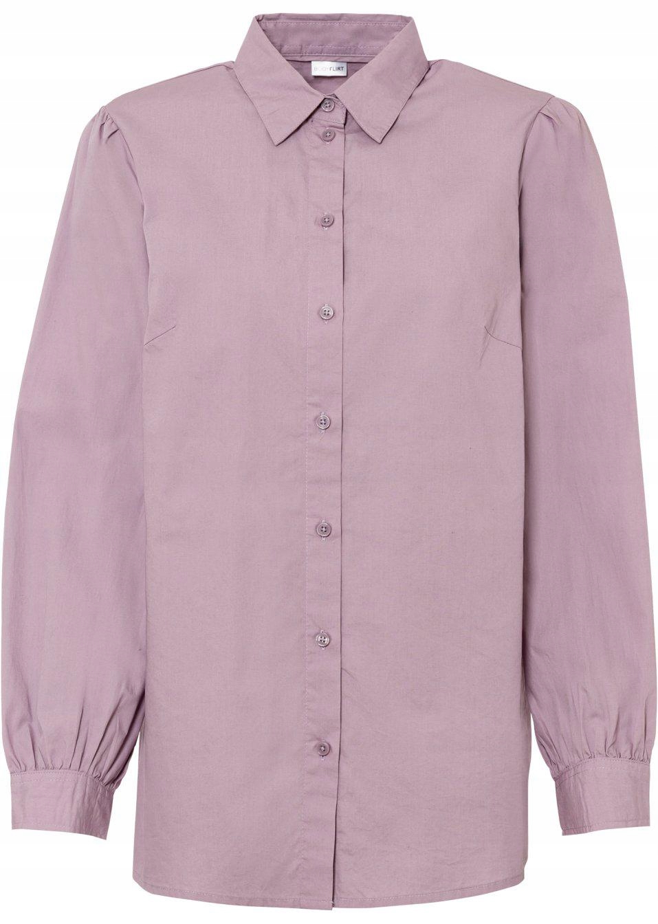 KD5004 KOSZULA DAMSKA__40 Marka Bonprix